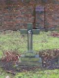 image of grave number 570353